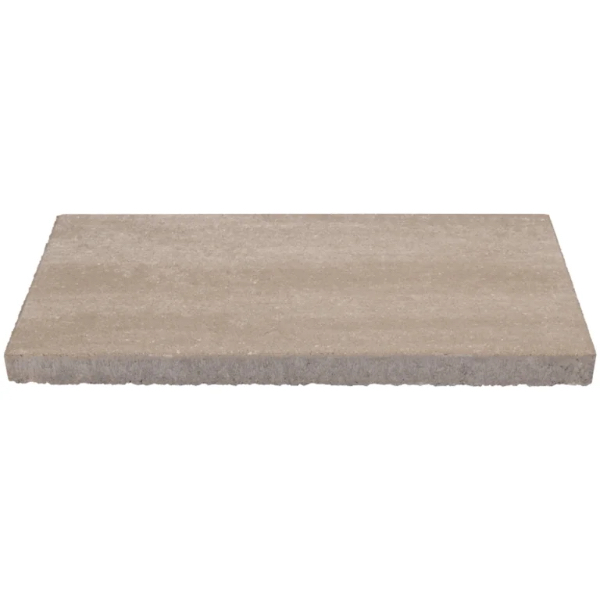 Soft Comfort 40x80x4 cm Honey | Bestellen bij Steenvoordeel.nl