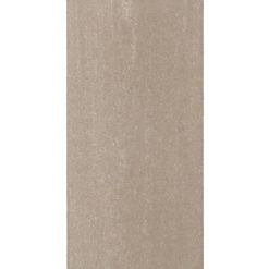 Soft Comfort 40x80x4 cm Honey | Bestellen bij Steenvoordeel.nl