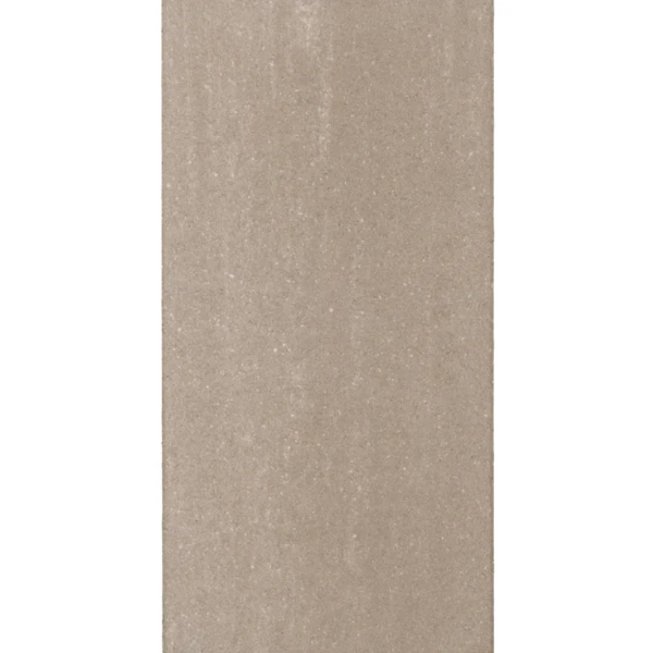 Soft Comfort 40x80x4 cm Honey | Bestellen bij Steenvoordeel.nl