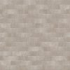 Colorline 40x8x8 cm Greige | Bestellen bij Steenvoordeel.nl