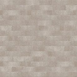 Colorline 40x8x8 cm Greige | Bestellen bij Steenvoordeel.nl