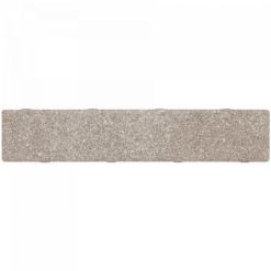 Colorline 40x8x8 cm Greige | Bestellen bij Steenvoordeel.nl