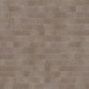 Colorline 40x8x8 cm Taupe | Bestellen bij Steenvoordeel.nl
