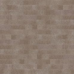 Colorline 40x8x8 cm Taupe | Bestellen bij Steenvoordeel.nl