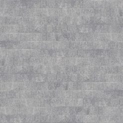 Colorline 40x8x8 cm Grey | Bestellen bij Steenvoordeel.nl