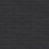 Colorline 40x8x8 cm Black | Bestellen bij Steenvoordeel.nl