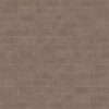 Lungo 40x8x8 cm Haze | Bestellen bij Steenvoordeel.nl