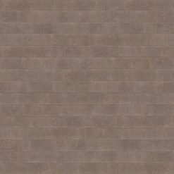 Lungo 40x8x8 cm Haze | Bestellen bij Steenvoordeel.nl