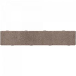 Lungo 40x8x8 cm Haze | Bestellen bij Steenvoordeel.nl