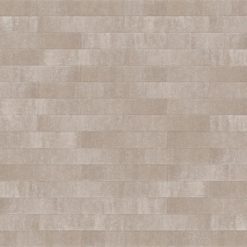 Lungo 40x8x8 cm Honey | Bestellen bij Steenvoordeel.nl