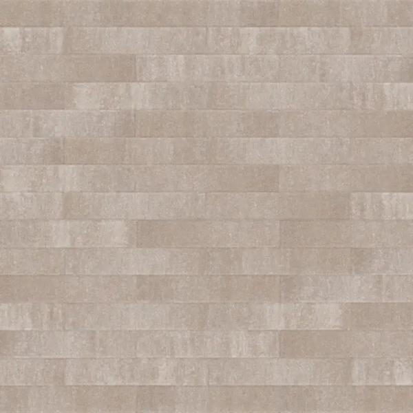 Lungo 40x8x8 cm Honey | Bestellen bij Steenvoordeel.nl