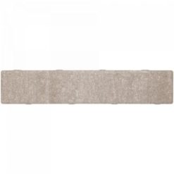 Lungo 40x8x8 cm Honey | Bestellen bij Steenvoordeel.nl