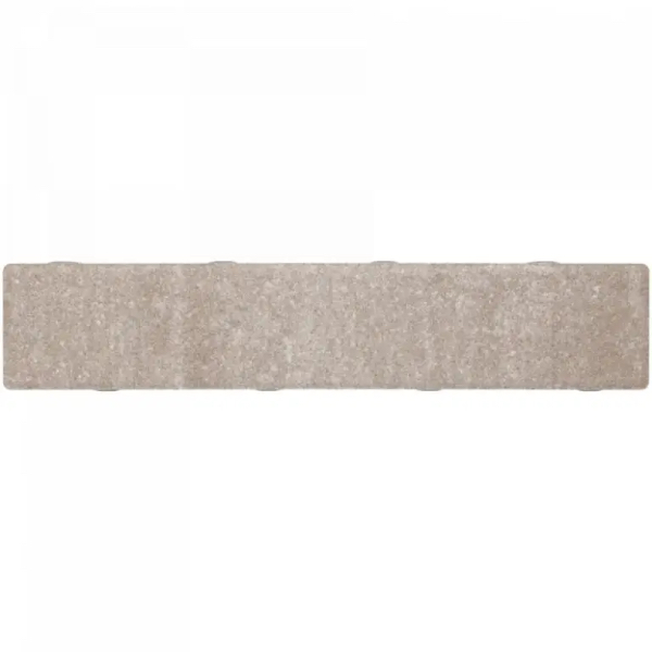 Lungo 40x8x8 cm Honey | Bestellen bij Steenvoordeel.nl