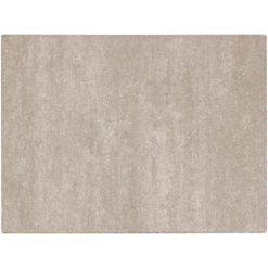 Soft Comfort 30x40x6 cm Honey | Bestellen bij Steenvoordeel.nl