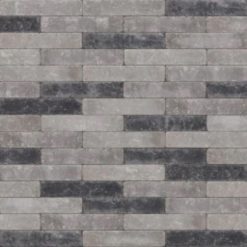 Abbeystones 40x8x8 cm Farfa | Bestellen bij Steenvoordeel.nl