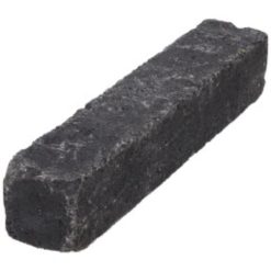 Abbeystones 40x8x8 cm Farfa | Bestellen bij Steenvoordeel.nl