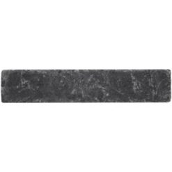 Abbeystones 40x8x8 cm Farfa | Bestellen bij Steenvoordeel.nl