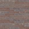 Abbeystones 40x8x8 cm Montecassino | Bestellen bij Steenvoordeel.nl