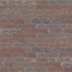 Abbeystones 40x8x8 cm Montecassino | Bestellen bij Steenvoordeel.nl