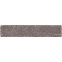 Abbeystones 40x8x8 cm Montecassino | Bestellen bij Steenvoordeel.nl