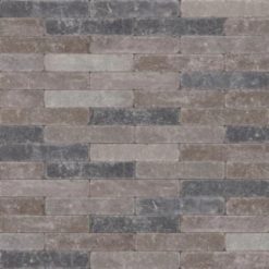 Abbeystones 40x8x8 cm Galgano | Bestellen bij Steenvoordeel.nl