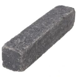 Abbeystones 40x8x8 cm Galgano | Bestellen bij Steenvoordeel.nl