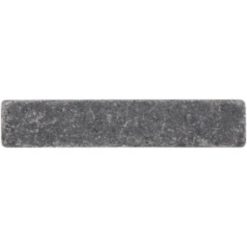 Abbeystones 40x8x8 cm Galgano | Bestellen bij Steenvoordeel.nl