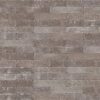 Abbeystones 40x8x8 cm Certosa | Bestellen bij Steenvoordeel.nl