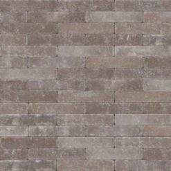 Abbeystones 40x8x8 cm Certosa | Bestellen bij Steenvoordeel.nl