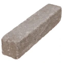 Abbeystones 40x8x8 cm Certosa | Bestellen bij Steenvoordeel.nl