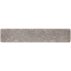 Abbeystones 40x8x8 cm Certosa | Bestellen bij Steenvoordeel.nl