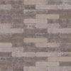 Abbeystones 40x8x8 cm Casamari | Bestellen bij Steenvoordeel.nl