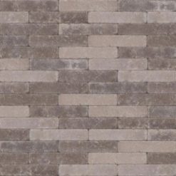 Abbeystones 40x8x8 cm Casamari | Bestellen bij Steenvoordeel.nl