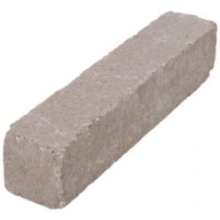 Abbeystones 40x8x8 cm Casamari | Bestellen bij Steenvoordeel.nl