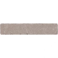 Abbeystones 40x8x8 cm Casamari | Bestellen bij Steenvoordeel.nl