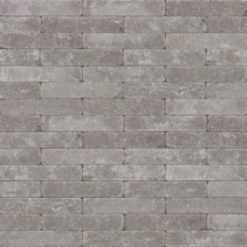 Abbeystones 40x8x8 cm Pomposa | Bestellen bij Steenvoordeel.nl