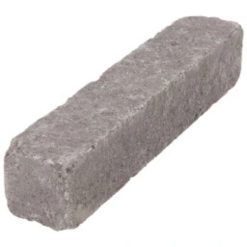 Abbeystones 40x8x8 cm Pomposa | Bestellen bij Steenvoordeel.nl