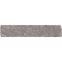 Abbeystones 40x8x8 cm Pomposa | Bestellen bij Steenvoordeel.nl