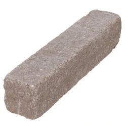 Abbeystones 40x8x8 cm Romena | Bestellen bij Steenvoordeel.nl