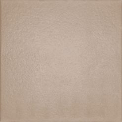 Elegance 60x60x4 cm Sand | Bestellen bij Steenvoordeel.nl