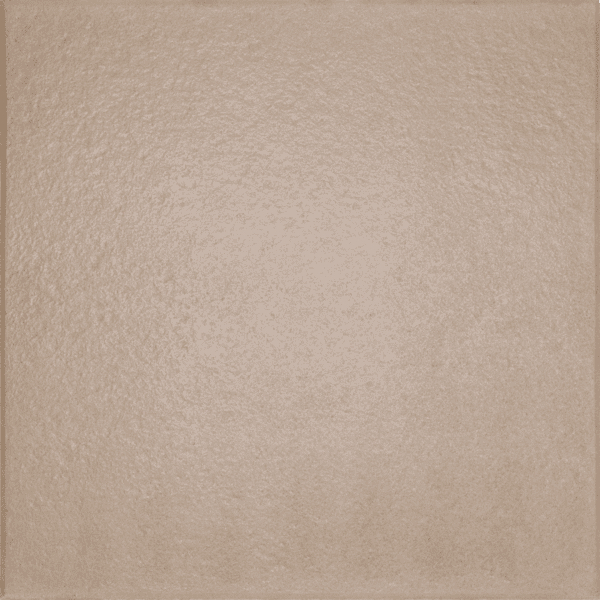Elegance 60x60x4 cm Sand | Bestellen bij Steenvoordeel.nl