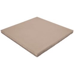 Elegance 60x60x4 cm Sand | Bestellen bij Steenvoordeel.nl