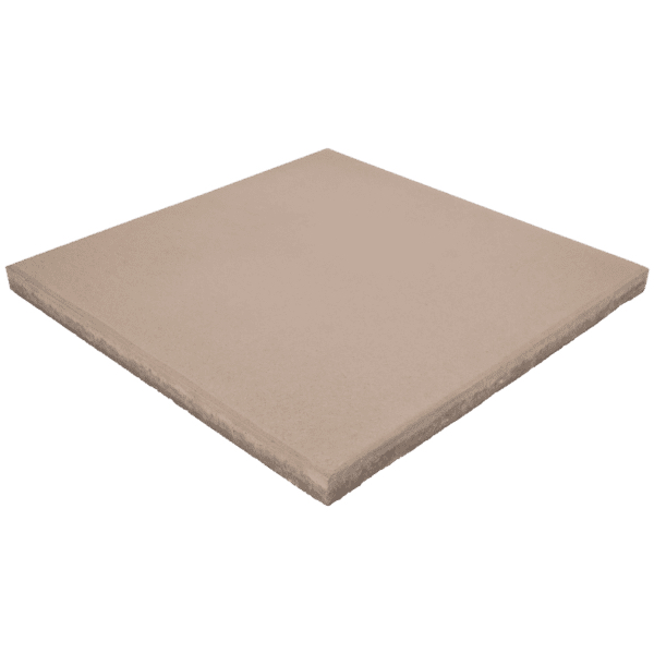 Elegance 60x60x4 cm Sand | Bestellen bij Steenvoordeel.nl
