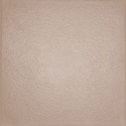 Elegance 60x60x4 cm Dust | Bestellen bij Steenvoordeel.nl