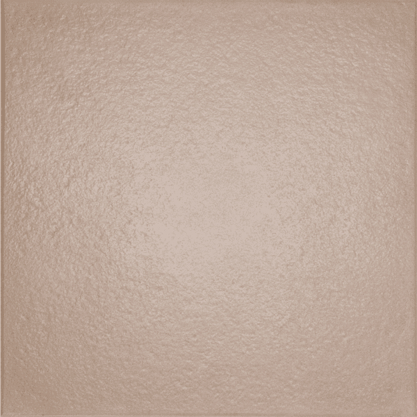 Elegance 60x60x4 cm Dust | Bestellen bij Steenvoordeel.nl
