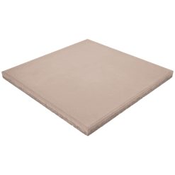 Elegance 60x60x4 cm Dust | Bestellen bij Steenvoordeel.nl