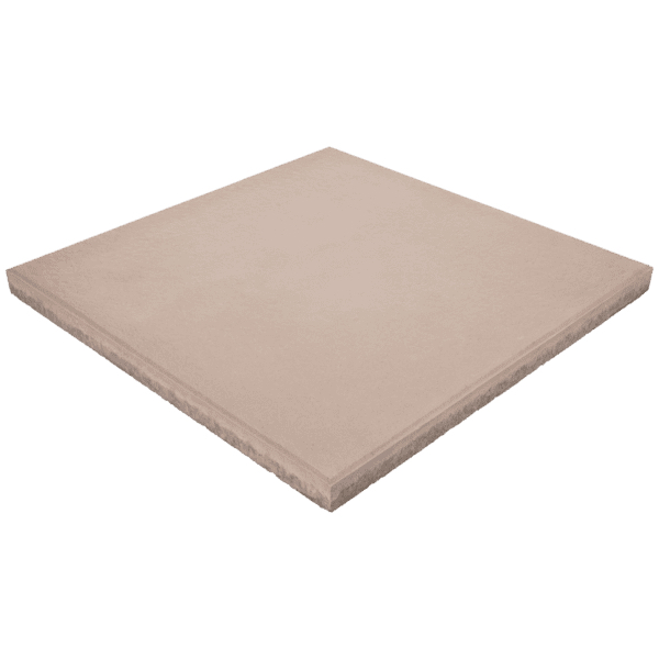 Elegance 60x60x4 cm Dust | Bestellen bij Steenvoordeel.nl