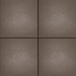 Elegance 60x60x4 cm Mud | bestellen bij Steenvoordeel.nll