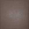 Elegance 60x60x4 cm Mud | bestellen bij Steenvoordeel.nl