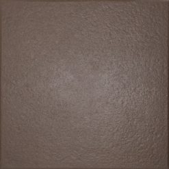 Elegance 60x60x4 cm Mud | bestellen bij Steenvoordeel.nl